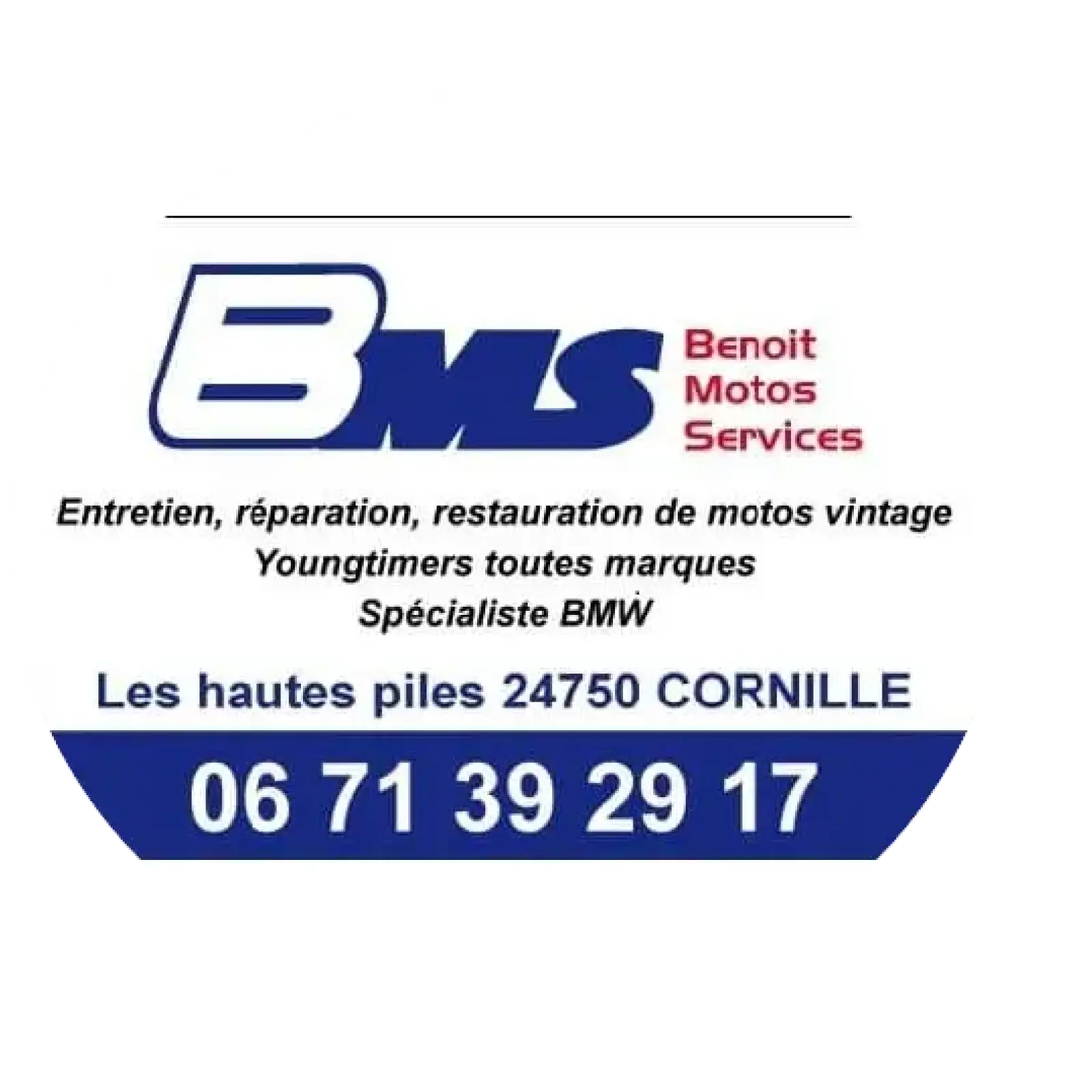 logo_bms