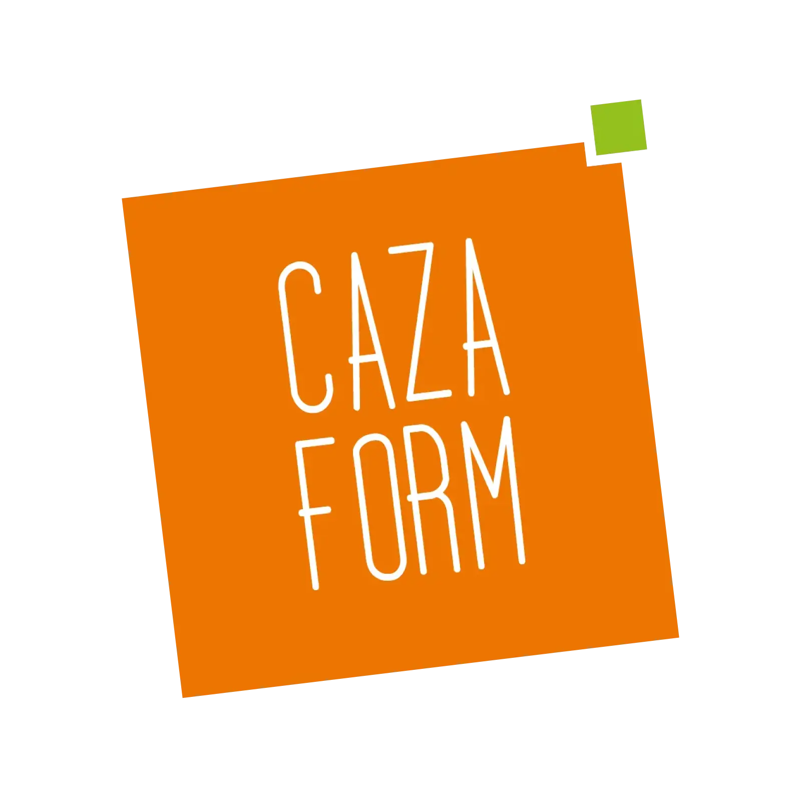 logo_cazaform
