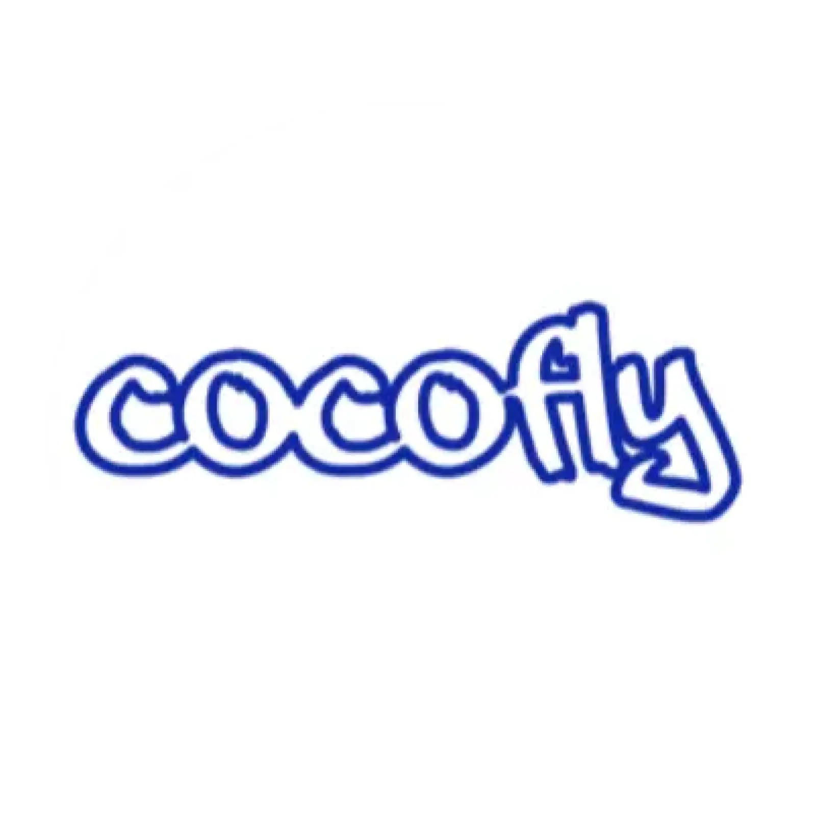 logo_cocofly