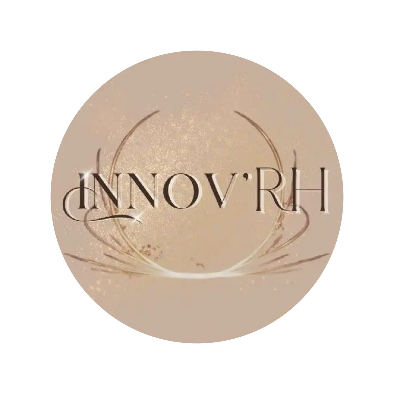 logo_innovrh