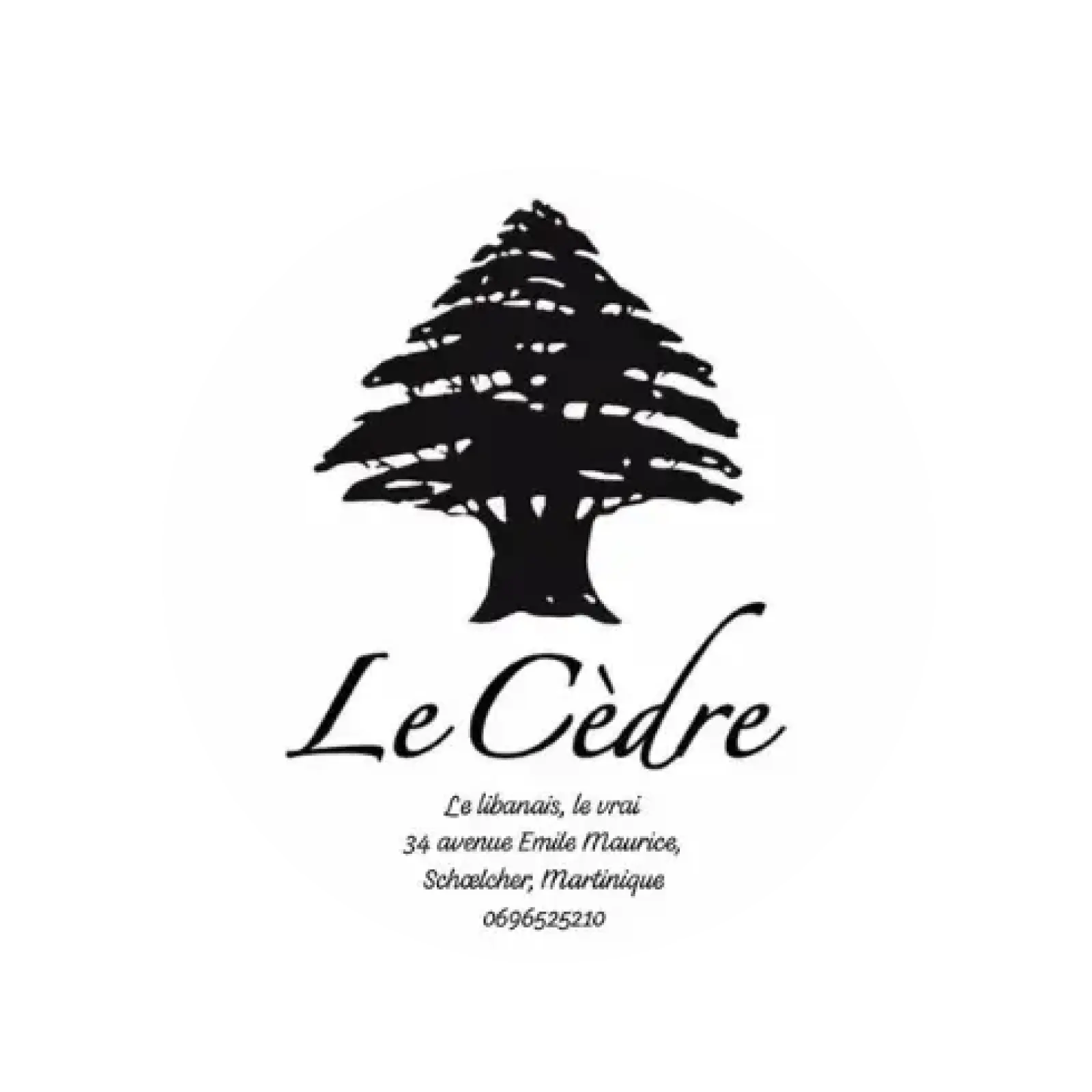 logo_lecedre
