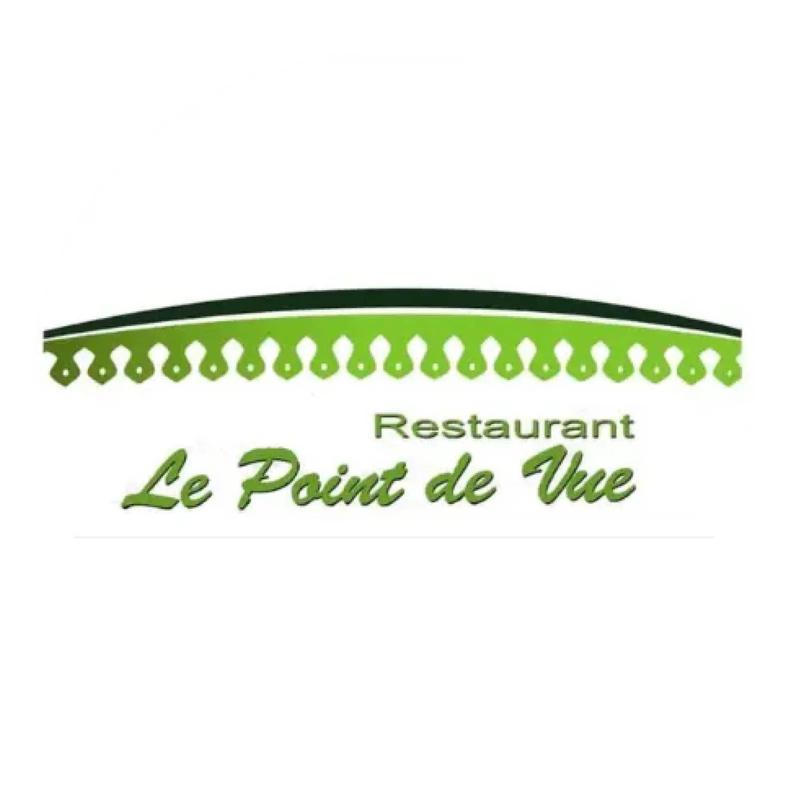 logo_lepointdevue