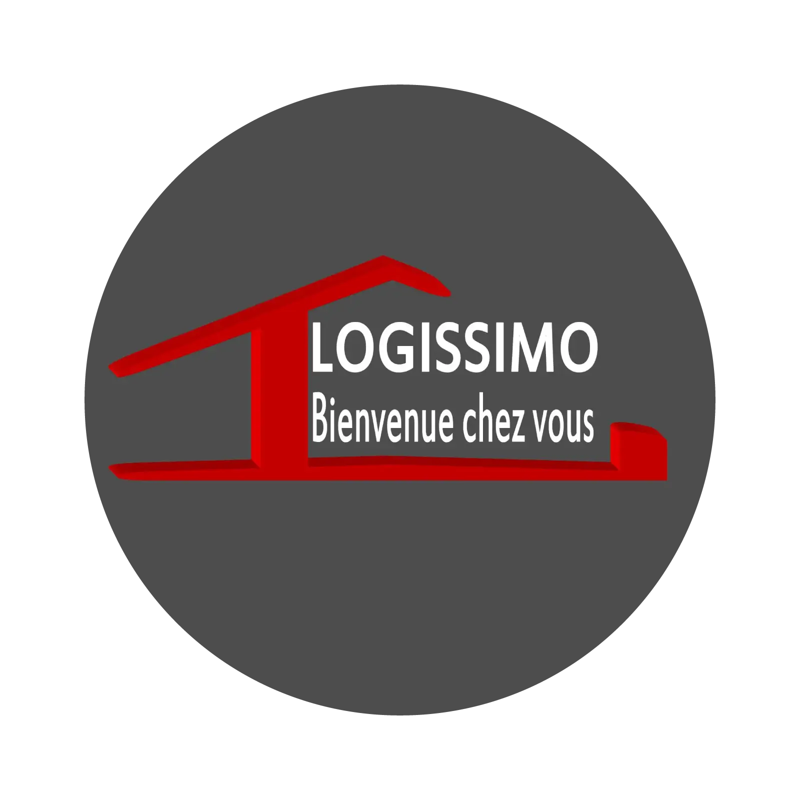 logo_logissimo