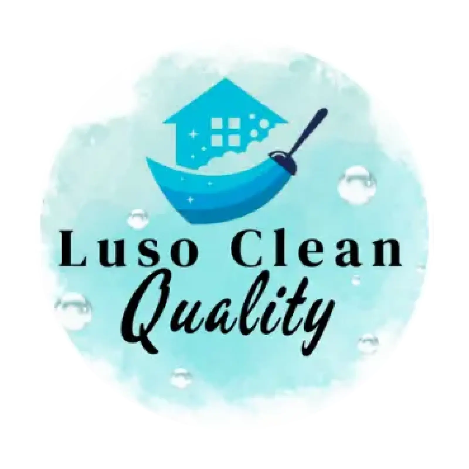 logo_luso-clean