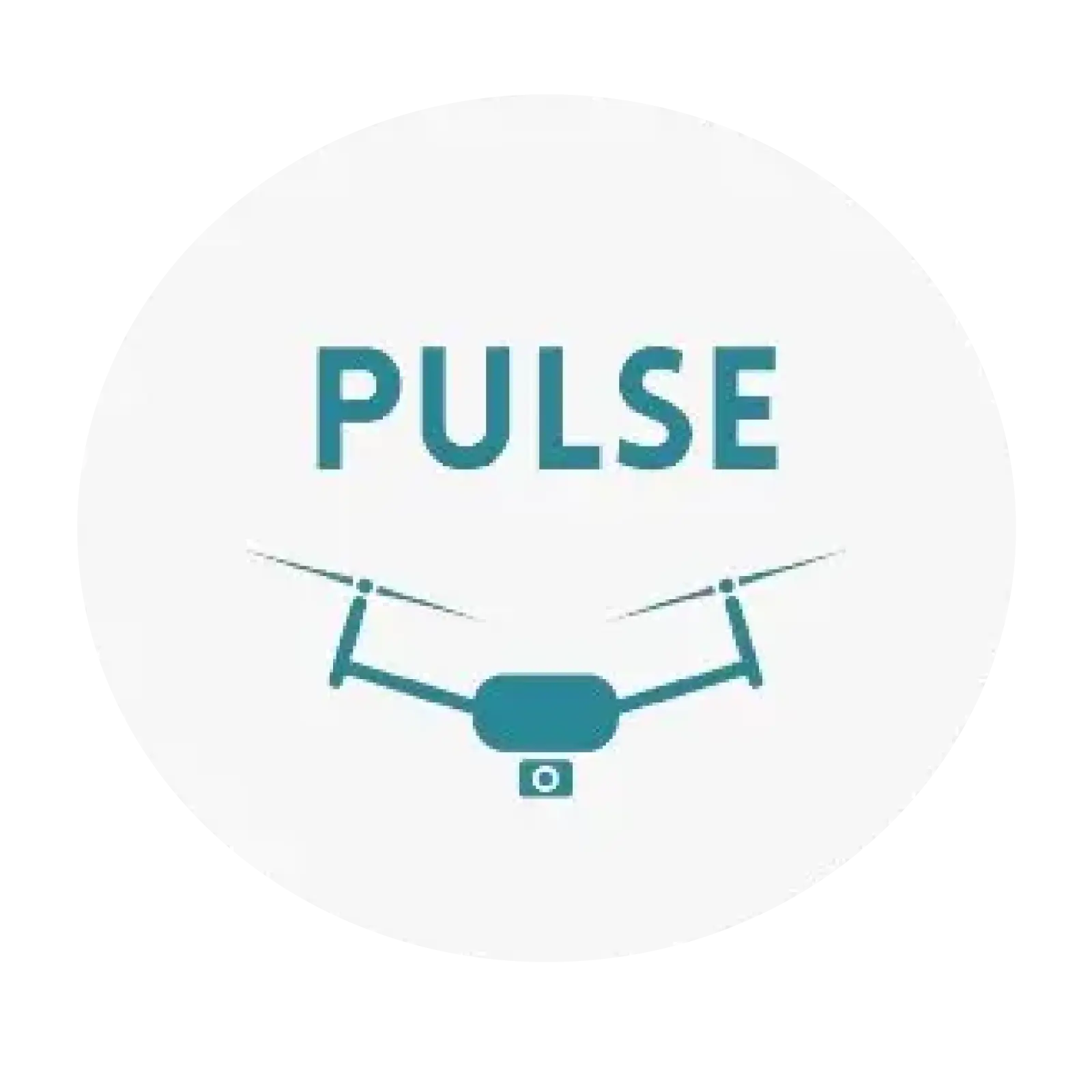 logo_pulse