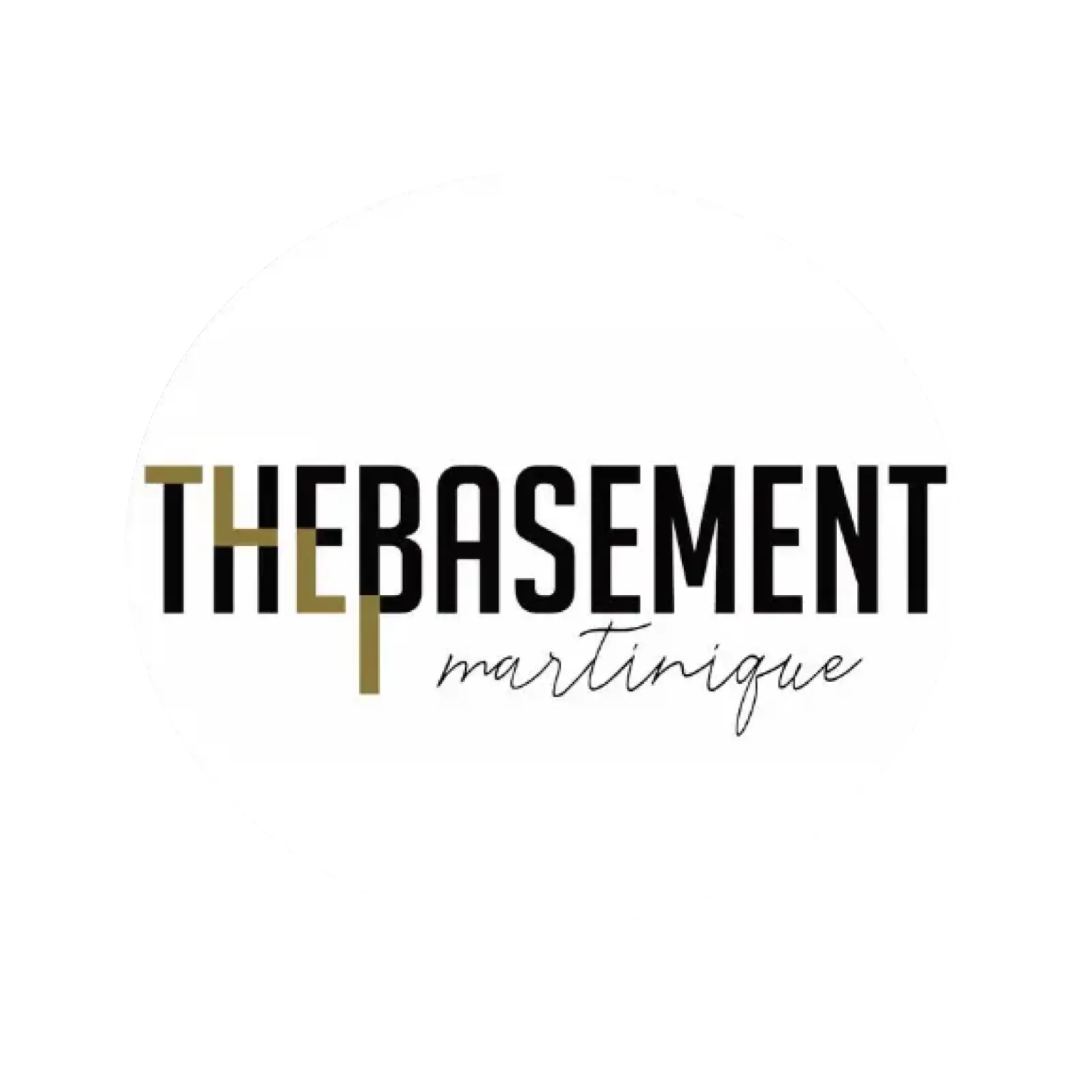 logo_thebasement