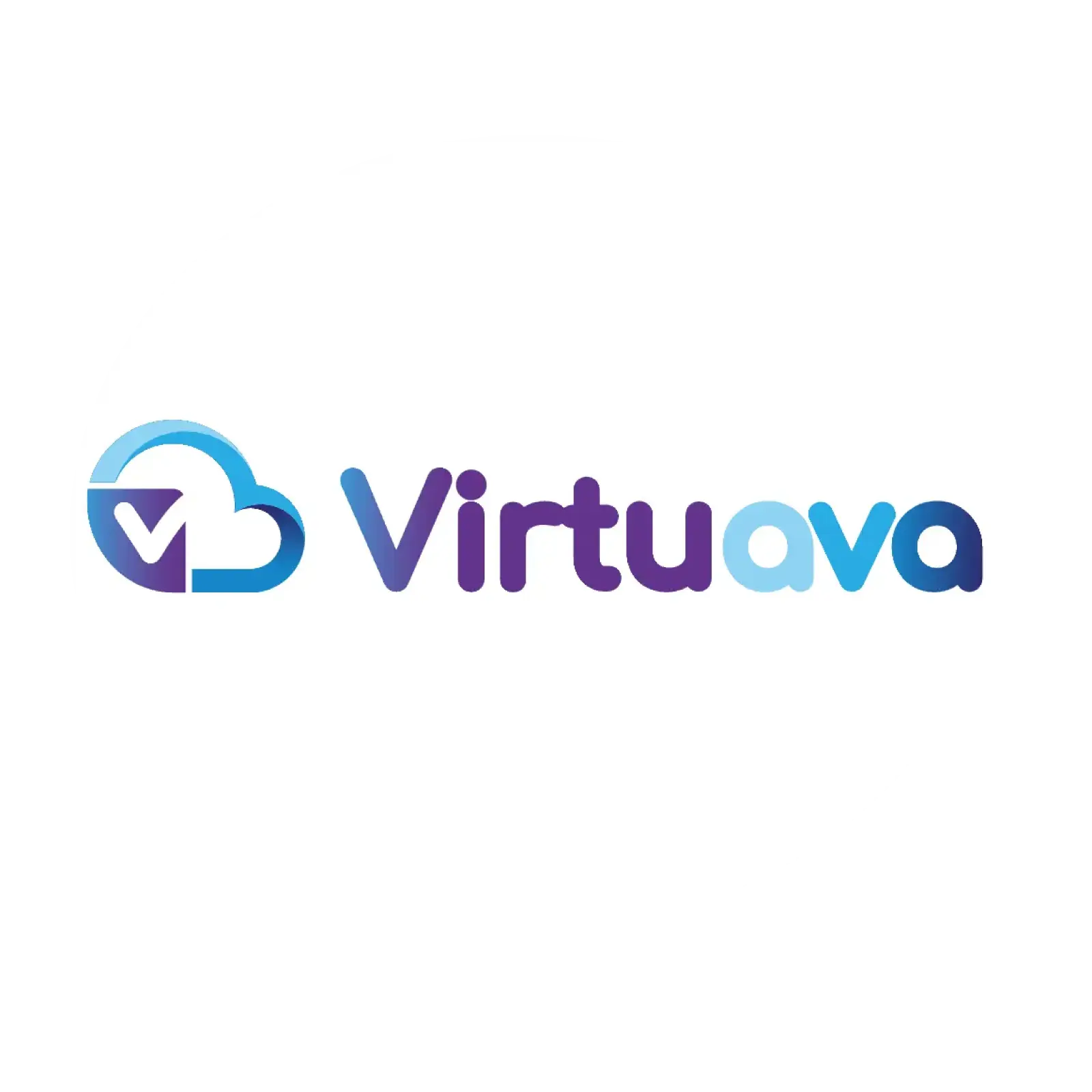 logo_virtuava
