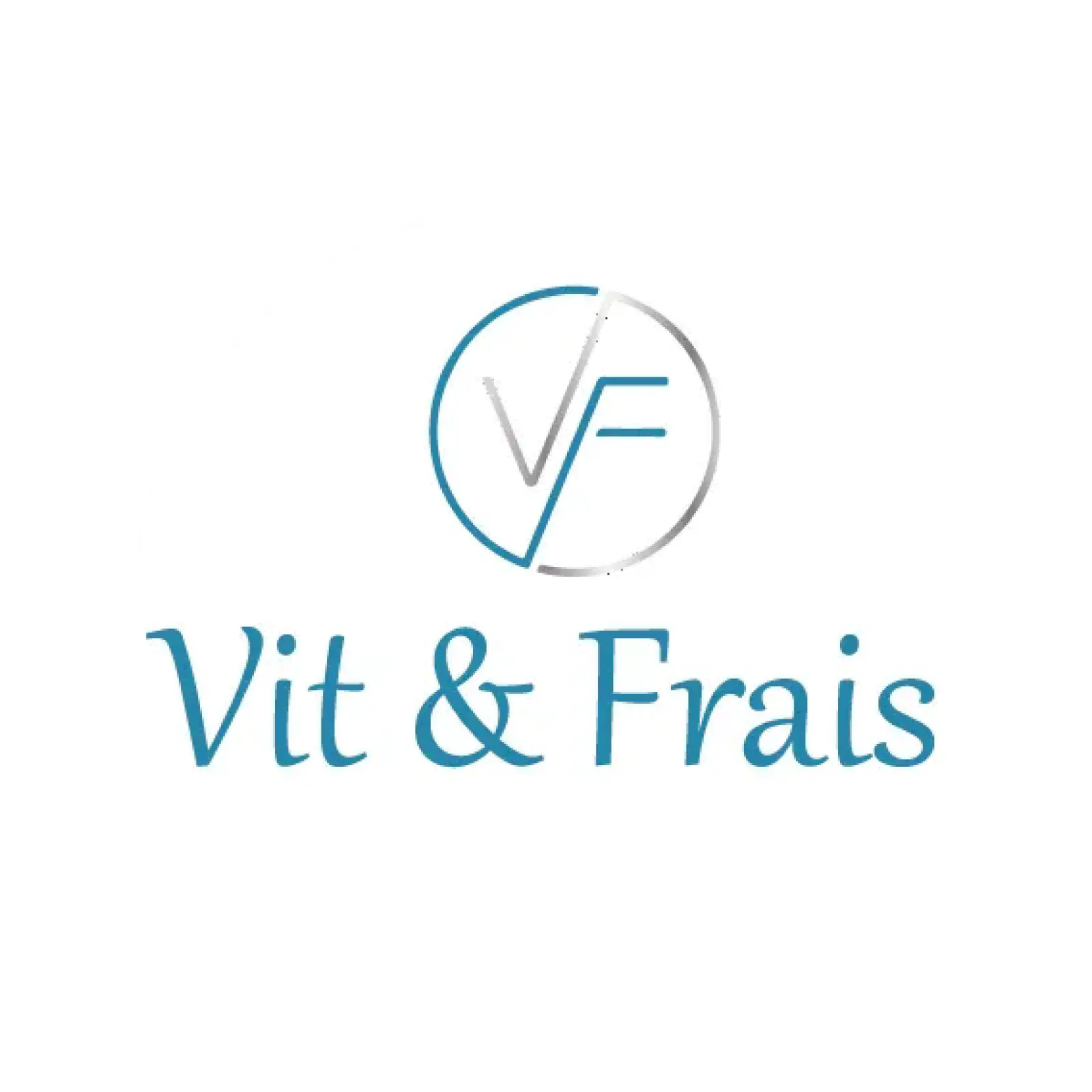 logo_vite&frais
