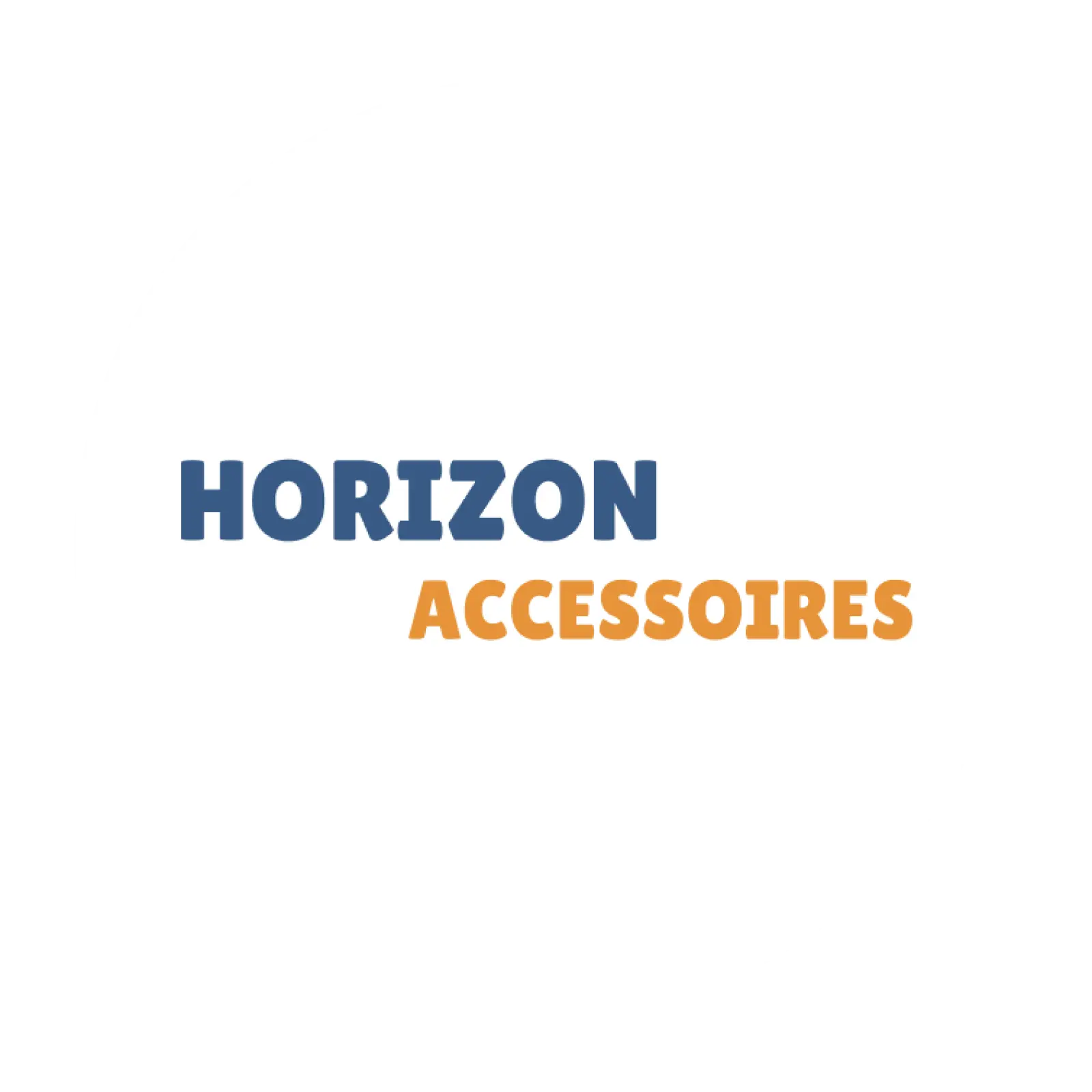logo_horizon-accessoires