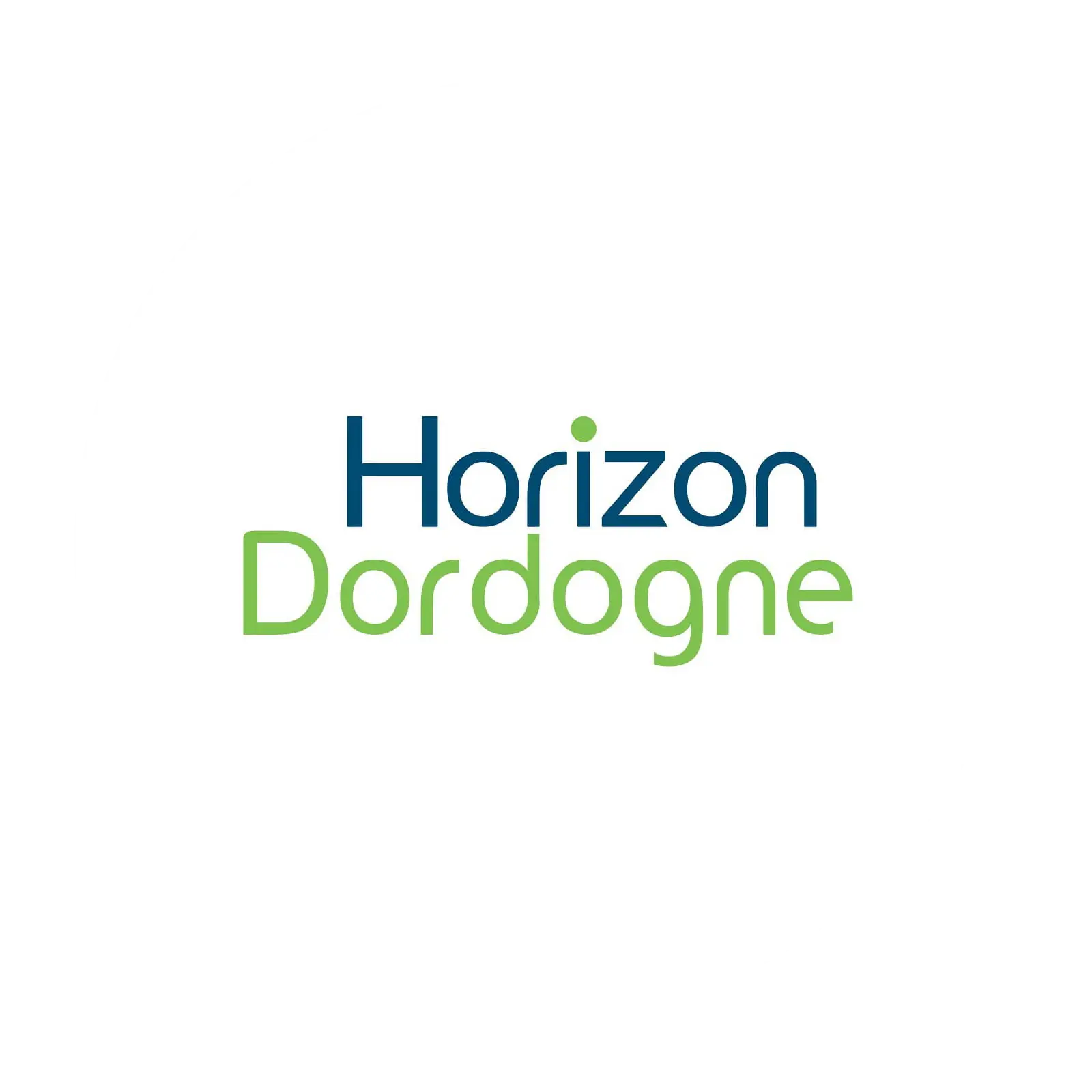 logo_horizon-dordogne
